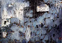 中国风水墨画高清山水字画 【酷图网】中国风水墨画,高清山水字画,装饰画,田园山水画,国画,山水画,背景墙,壁纸,墙纸,壁画,背景,简约背景,中国,意境,水墨背景,意境水墨,远山,水墨意境,中国水墨,简约水墨,远山背景,中式山水,水墨江南,山水背景,草书,毛笔字,横排书画,竖版字画,竖版画,扇子字画,竖版书法