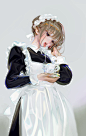 GXWR8U4awAAy6gT (1453×2297)