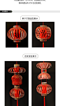 DIY灯笼手工制作材料包创意花灯纸制儿童玩具节庆装饰LED发光新品-tmall.com天猫