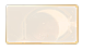 e1fb06787dd1c6d594d2f44bc381d74463bd6727409a8-dTvyPe_fw1200