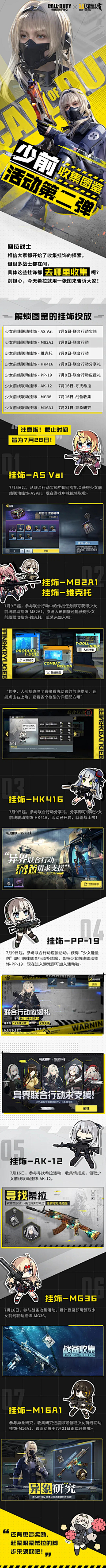北极之星采集到公众号