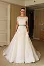 edgardo-bonilla-wedding-dresses-fall-2012-5