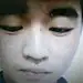 低調1