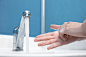 woman-washing-hands-carefully-with-soap-sanitizer-close-up-prevention-pneumonia-virus-spreading-protection-against-coronavirus-pandemia-hygiene-sanitary-cleanliness-disinfection-safety_155003-39274
