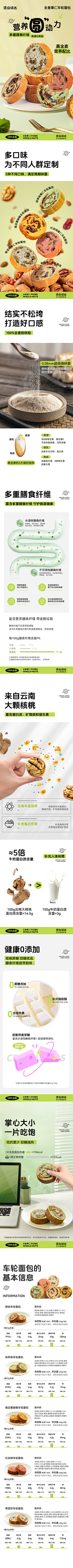 胡一刀_采集到大健康