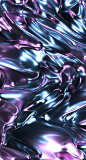 (10) Pinterest