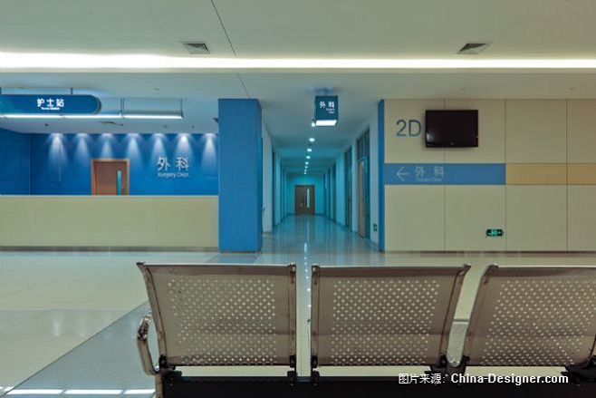 昆山市第一人民医院开-刘涛的设计师家园:...