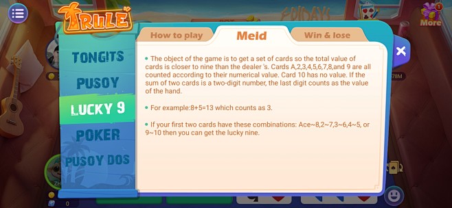 Screenshot_20240221_...