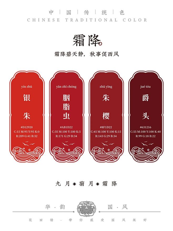 QQ图片20220620172220