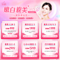9宫格 -志设网-zs9.com
