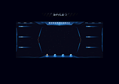 c53b079f-549a-4c29-a5b4-850e6716fe3c