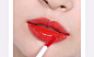 Apieu_Juicy_Pang_Tint_top_07.gif