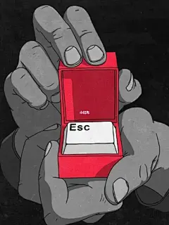 小红书 - 你的生活指南