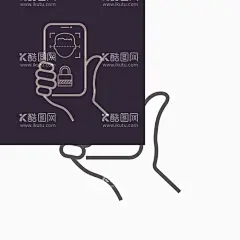 手机点餐  - 源文件下载【酷图网】奶茶扫码下单,扫一扫,手拿手机,扫码点餐,二维码帖纸,点餐二维码,点餐扫码贴纸,扫码标牌,点菜标牌,支付宝扫码贴,微信扫码,点餐名片,收款码,扫码桌贴,二维码桌贴,创意,商家收钱码,支付码,扫一扫点餐,点餐微信,手机点餐,手机扫码点餐,数字点餐,无需排队,微信点餐,扫二维码点餐,餐饮二维码,