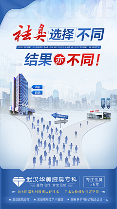 肚子藤采集到医疗科普