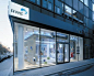 RWE-06.jpg