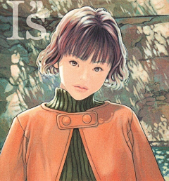 レンメイカ采集到桂正和