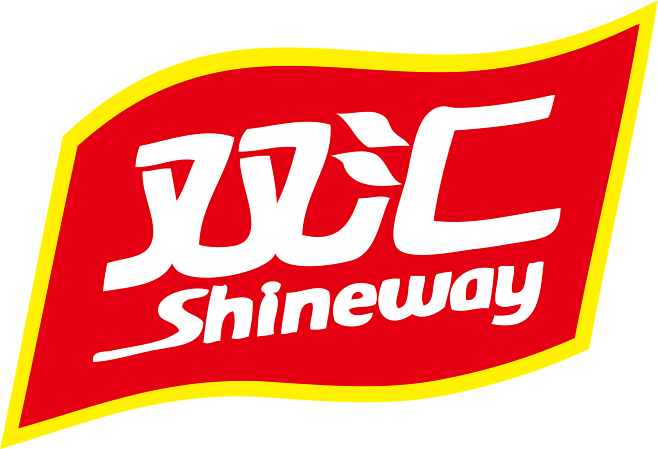 双汇logo