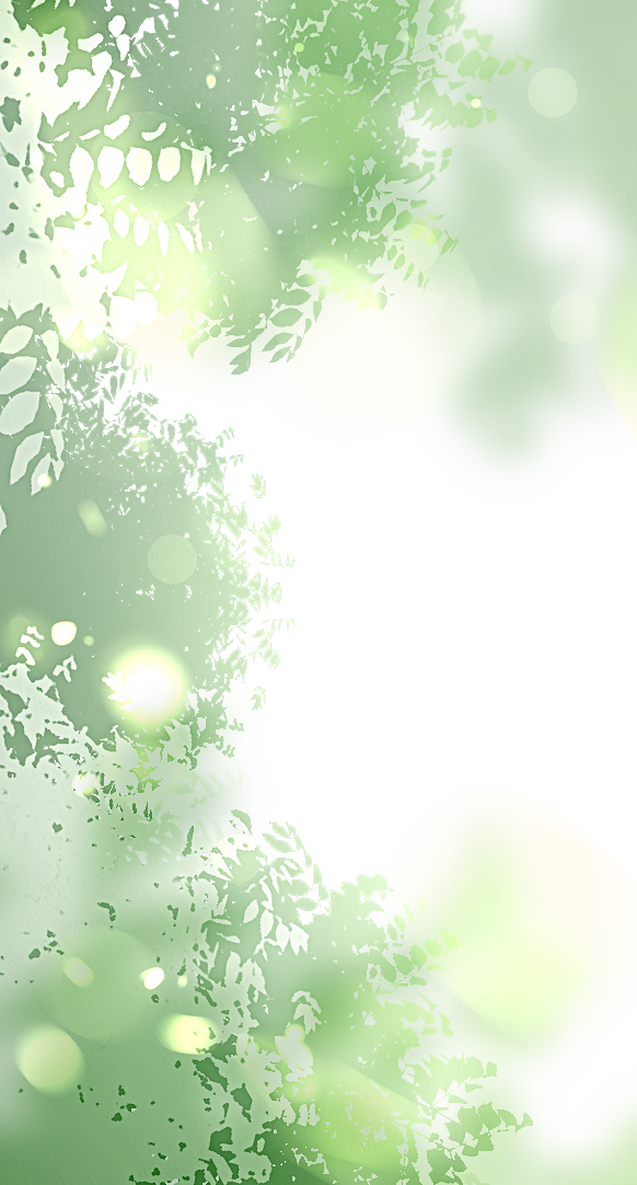 作者：予祁@小彻，触漫号：322953B...