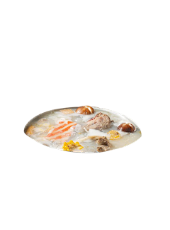有鱼了ma采集到食材 合成用