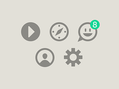 Circlyicons_drbl