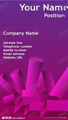 商务名片 【酷图网】商务名片,行政名片,事业单位名片,公务员名片,企业名片