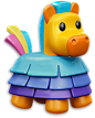 pinata_icon_2 #29060