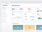 Academic - Edutech Platform