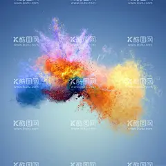 高清壁纸  - 源文件下载【酷图网】风景,壁纸,超清,山川,护眼,摄影壁纸,摄影,自然景观,自然风景,色彩