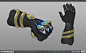 overwatch 