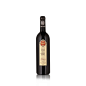 法国-朗格多克 马斯诺维 干红葡萄酒单支装2009年AOC 750ml 客比邻 - 跨境电商服务平台。全球正品 - 货源分销找客比邻