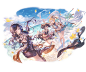 Zoom 3040231000 03.png