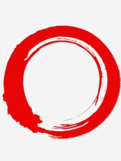 欣疼你的心疼采集到中国风素材