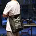 日本潮流两巨头高级服装系列