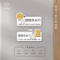 这些创意标识牌,让生活更有趣。