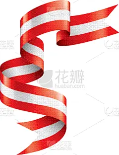 白色,国内著名景点,风,奥地利,人种,旅行者,写实,探险