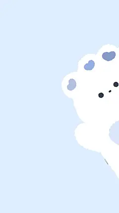 ▽

            の 无水印壁纸
            简约 可爱 动漫 ins风 
            插画师：小熊犯罪案件
            “  取图评论，点个赞   ”    
...展开全文c
