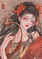 千狸0123