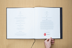 avhon采集到[ Books and picture albums ]