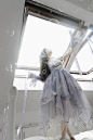b418c593gy1hrud60b0fvj24w07c0qvd.jpg,128x128 像素