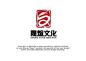 中国风logo设计欣赏_百度图片搜索
