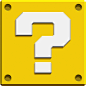 ? Block