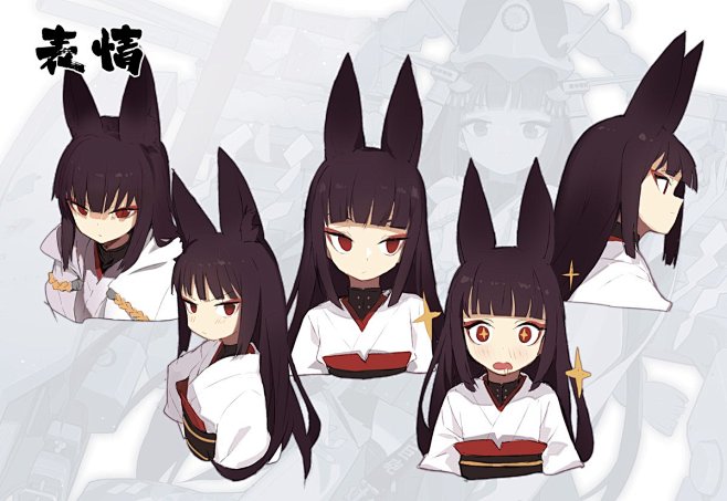 DeMQT5_U8AI7Qax.jpg ...