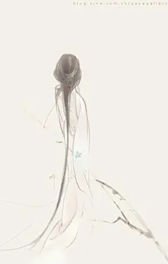 - ---------安 - 堆糖，美图壁纸兴趣社区