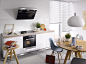 camapana-cocina-wing-miele (4)