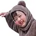 一三yyy