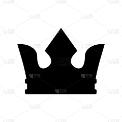 岸辺露伴Rohan采集到系统ICON