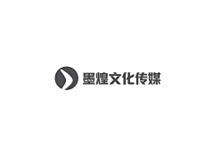 LOGO123设计采集到LOGO生成-智能logo设计案例欣赏