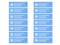 图片 (4).gif