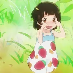 2016四月新番 熊巫女 くまみこ 当女孩遇到熊 雨宿町 四月新番 二次元 动漫 动画 新番 人物 封面 插画 自截 截图 原创 同人 日常 美少女 少女 可爱 萌 软妹 萌妹 卡哇伊 表情 头像 卡通 卡通头像 动漫女头 女头 漫头 二次元头像 个性头像 动漫头像 女生头像 可爱头像「截图 可爱-萌萌乖兔兔唔」